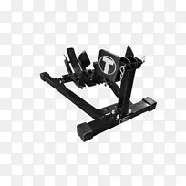 汽车车轮挡板摩托车升降.汽车车身漆架-空若网 汽车车轮挡板摩托车升降.汽车车身漆架-空若网