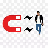 徽标字体桌面壁纸插图电子邮件男女士爱-空若网 徽标字体桌面壁纸插图电子邮件男女士爱-空若网