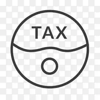 �����ɫƷ�ƶ���-ģ�������ı�-������