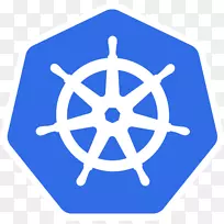 Kubernetes docker软件部署徽标编排-pestel分析百思买-空若网 Kubernetes docker软件部署徽标编排-pestel分析百思买-空若网