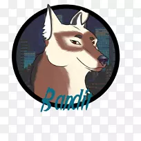 狗马插图卡通鼻子猎手海斯-空若网 狗马插图卡通鼻子猎手海斯-空若网