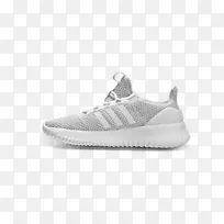 �˶�Ь��ɫ���ϴ�˹��ĭ���Ϸ��ݼ�-������