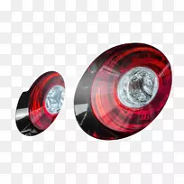 汽车尾制动轻型车产品设计车轮-空若网 汽车尾制动轻型车产品设计车轮-空若网