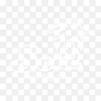 Ŧ������ʿŦ��˹����ʿ����Ϥ�ᣬ�����У���־Penrith�ڱ�-�ԹȰ��嵺-������