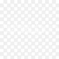 纽西兰武士纽卡斯尔骑士,南悉尼拉比托,标志Penrith黑豹-腾讯微信-空若网 纽西兰武士纽卡斯尔骑士,南悉尼拉比托,标志Penrith黑豹-腾讯微信-空若网