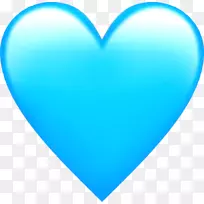 电脑桌面壁纸产品设计线-空若网 电脑桌面壁纸产品设计线-空若网