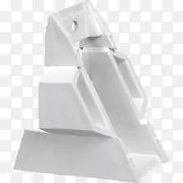 塑料排水沟déverseur聚氯乙烯产品.滴边安装-空若网 塑料排水沟déverseur聚氯乙烯产品.滴边安装-空若网