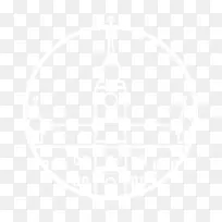 Ŧ������ʿŦ��˹����ʿ����Ϥ�ᣬ�����У��ձ�Penrith�ڱ�-�ŵ������ʷ-������