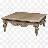 咖啡桌矩形产品设计.方形咖啡桌-空若网 咖啡桌矩形产品设计.方形咖啡桌-空若网