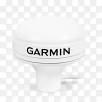 Garmin ga 30-空中Garmin ga 38 Garmin 010-12017-00格鲁吉亚gps导航系统-gps安装-空若网 Garmin ga 30-空中Garmin ga 38 Garmin 010-12017-00格鲁吉亚gps导航系统-gps安装-空若网