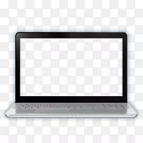 MacBook剪贴画笔记本电脑显示器显示设备-MacBook-空若网 MacBook剪贴画笔记本电脑显示器显示设备-MacBook-空若网