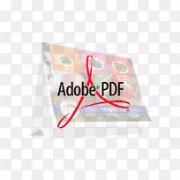 ����Ʒ��adobeϵͳpdf��������.�����۲��߲˵��뷨-������