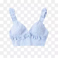 t恤管上衣袖子长亚麻窗帘-空若网 t恤管上衣袖子长亚麻窗帘-空若网