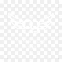 新西兰勇士纽卡斯尔骑士,南悉尼,兔子,标志,Penrith黑豹-实验室布局-空若网 新西兰勇士纽卡斯尔骑士,南悉尼,兔子,标志,Penrith黑豹-实验室布局-空若网