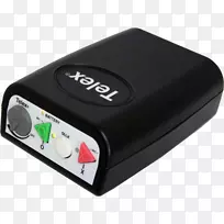 电子产品设计多媒体-lg无线耳机说明书-空若网 电子产品设计多媒体-lg无线耳机说明书-空若网