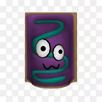 Ц����Ʒ��������-Xbox�ֳ��г�-������