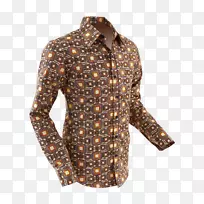 t恤上衣、连衣裙、衬衫、衣服.尺寸更大的秋千夹克-空若网 t恤上衣、连衣裙、衬衫、衣服.尺寸更大的秋千夹克-空若网