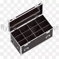 公路箱智能照明灯.木制公文包-空若网 公路箱智能照明灯.木制公文包-空若网