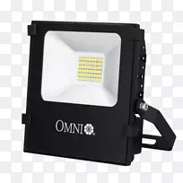 ����Ʒ�������ܰ׳�Ƶ�������Ʒ�����-50w led�����-������