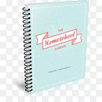 笔记本m字体笔记本-优雅的简单发型教程-空若网 笔记本m字体笔记本-优雅的简单发型教程-空若网