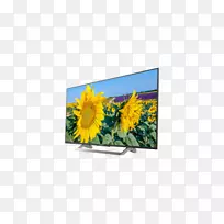 索尼kd-43xf 8096背光液晶电视-智能电视-4k uhd(2160 P)超高清电视Bravia sony公司-高动态范围-空若网 索尼kd-43xf 8096背光液晶电视-智能电视-4k uhd(2160 P)超高清电视Bravia sony公司-高动态范围-空若网