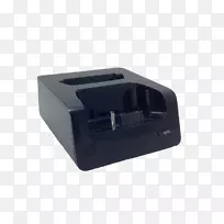 电脑硬件产品设计电子.工厂五套车-空若网 电脑硬件产品设计电子.工厂五套车-空若网