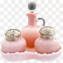 消沉玻璃碗餐具牛奶玻璃粉芬顿香水瓶-空若网 消沉玻璃碗餐具牛奶玻璃粉芬顿香水瓶-空若网