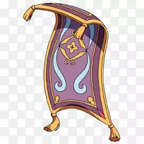 ��������������ħ����̺-������