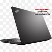 联想ThinkPad t 550上网本联想ThinkPad t 510笔记本电脑-空若网 联想ThinkPad t 550上网本联想ThinkPad t 510笔记本电脑-空若网