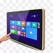 ������Ƶ����������ֱ�־Һ����ʾ������λ��-������