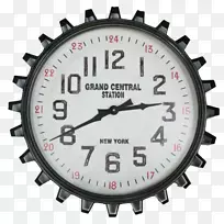 ӡ�Ȼ�����ʵ���ҽ��ڹ�˾����ѧ-��������-������