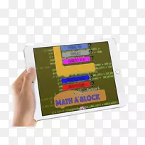 产品多媒体.划痕块-空若网 产品多媒体.划痕块-空若网