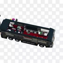 ����������ӻ�е.�ָ�ҡ���ֶ�-������