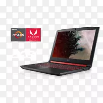 宏碁硝基5笔记本电脑英特尔核心i7-宏碁笔记本电脑百思买-空若网 宏碁硝基5笔记本电脑英特尔核心i7-宏碁笔记本电脑百思买-空若网