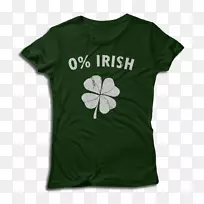 T恤叶袖字体产品-爱尔兰园林-空若网 T恤叶袖字体产品-爱尔兰园林-空若网