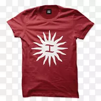 tÐôÁ¬Ã±ÉÀ-ÇïÌïÒòÅ«-¿ÕÈôÍø tÐôÁ¬Ã±ÉÀ-ÇïÌïÒòÅ«-¿ÕÈôÍø