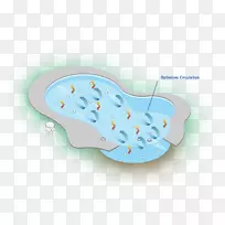 �Զ�Ӿ����๤��Ӿ��ϵͳͼ.ϸ������ͼ-������