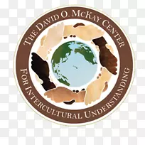 咖啡杯标志牌餐具-切尔西约翰逊-空若网 咖啡杯标志牌餐具-切尔西约翰逊-空若网