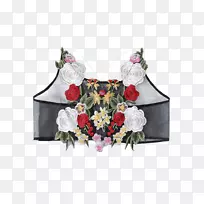 专为女性设计的无袖t恤上衣-空若网 专为女性设计的无袖t恤上衣-空若网