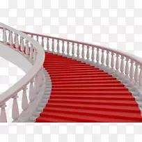 ¥�ݵ�̺-������