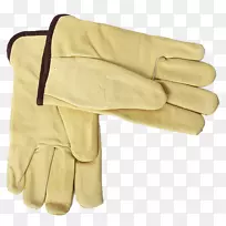 ������ih case��˾ţƤ�������������ñ-������