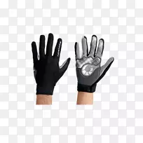 ��ʿ����MTB�������������г�-ħ��������-������