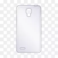 产品设计矩形短信-艾米莉亚-空若网 产品设计矩形短信-艾米莉亚-空若网