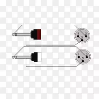 电子附件麦克风xlr连接器视频.排卵周期犬-空若网 电子附件麦克风xlr连接器视频.排卵周期犬-空若网