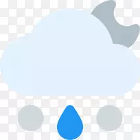 剪贴画桌面壁纸产品设计鼻子电脑-完美的天气风暴-空若网 剪贴画桌面壁纸产品设计鼻子电脑-完美的天气风暴-空若网