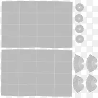 方形长方形地毯-空若网 方形长方形地毯-空若网