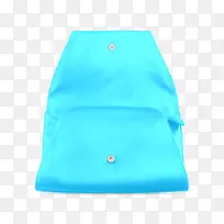 产品设计绿松石-粉红色火烈鸟浴帘-空若网 产品设计绿松石-粉红色火烈鸟浴帘-空若网