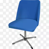 桌椅、剪贴画椅-空若网 桌椅、剪贴画椅-空若网