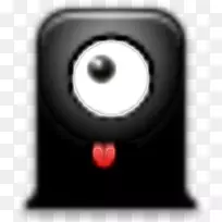 产品设计多媒体电子-亚马逊畅销书第一。-空若网 产品设计多媒体电子-亚马逊畅销书第一。-空若网