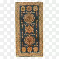 地板矩形摩洛哥装饰-空若网 地板矩形摩洛哥装饰-空若网